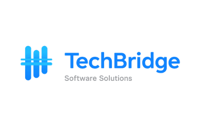 TechBridge Software Solutions